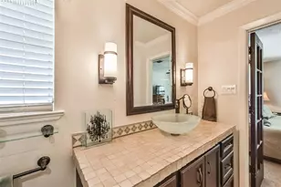 6911 Sprigg St, Fulshear, TX 77441 - Photo 23