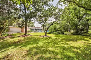 6911 Sprigg St, Fulshear, TX 77441 - Photo 43