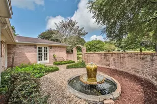 6911 Sprigg St, Fulshear, TX 77441 - Photo 5