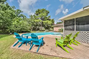 6911 Sprigg St, Fulshear, TX 77441 - Photo 41