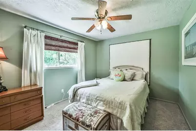 6911 Sprigg Street, Fulshear, TX 77441 - Photo 29