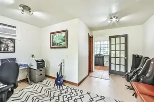 6911 Sprigg St, Fulshear, TX 77441 - Photo 37