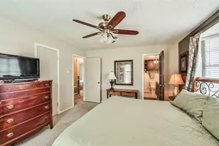 6911 Sprigg St, Fulshear, TX 77441 - Photo 21