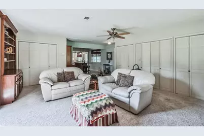 6911 Sprigg Street, Fulshear, TX 77441 - Photo 9