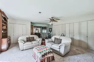 6911 Sprigg St, Fulshear, TX 77441 - Photo 9