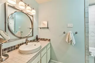 6911 Sprigg St, Fulshear, TX 77441 - Photo 27