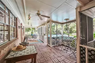 6911 Sprigg St, Fulshear, TX 77441 - Photo 31