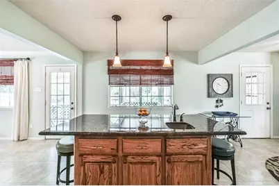 6911 Sprigg Street, Fulshear, TX 77441 - Photo 17