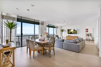 5220 Seawall Boulevard #1634, Galveston, TX 77551 - Photo 11