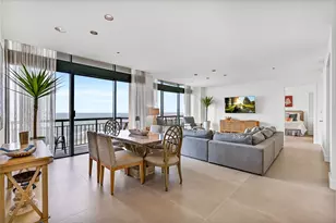 5220 Seawall Blvd, Galveston, TX 77551 - Photo 11