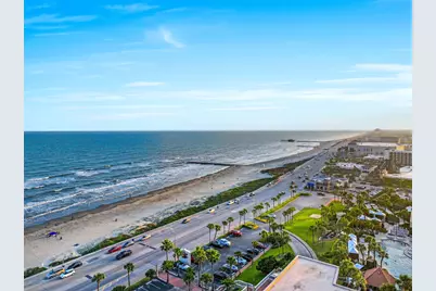 5220 Seawall Boulevard #1634, Galveston, TX 77551 - Photo 35