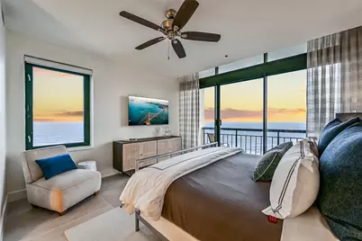 5220 Seawall Boulevard #1634, Galveston, TX 77551 - Photo 21