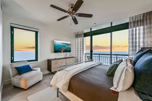 5220 Seawall Blvd, Galveston, TX 77551 - Photo 21