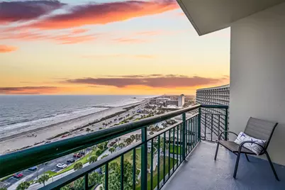 5220 Seawall Boulevard #1634, Galveston, TX 77551 - Photo 9