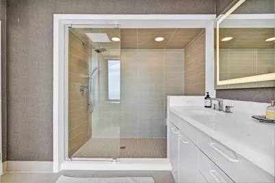 5220 Seawall Boulevard #1634, Galveston, TX 77551 - Photo 25