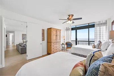 5220 Seawall Boulevard #1634, Galveston, TX 77551 - Photo 29