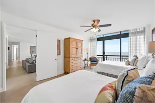 5220 Seawall Blvd, Galveston, TX 77551 - Photo 29