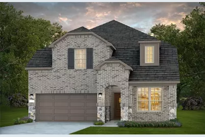 18102 Velaris Way, Tomball, TX 77377 - Photo 1