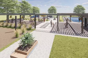 18102 Velaris Wy, Tomball, TX 77377 - Photo 31