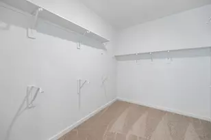 18102 Velaris Wy, Tomball, TX 77377 - Photo 15