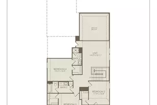 18102 Velaris Wy, Tomball, TX 77377 - Photo 29