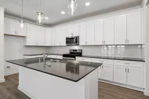 18102 Velaris Wy, Tomball, TX 77377 - Photo 5