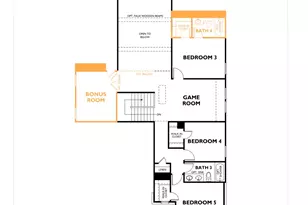 15934 Mahogany Mist Dr, Conroe, TX 77302 - Photo 3