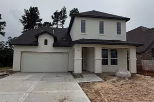 15934 Mahogany Mist Dr, Conroe, TX 77302 - Photo 5
