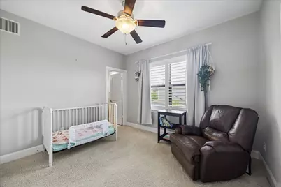 1915 Spring Street, Houston, TX 77007 - Photo 23