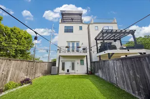 1915 Spring St, Houston, TX 77007 - Photo 27