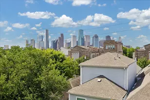 1915 Spring St, Houston, TX 77007 - Photo 29