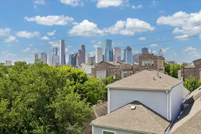 1915 Spring Street, Houston, TX 77007 - Photo 29