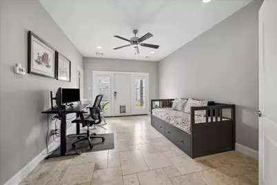 1915 Spring Street, Houston, TX 77007 - Photo 3
