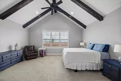 1915 Spring Street, Houston, TX 77007 - Photo 17