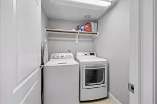1915 Spring St, Houston, TX 77007 - Photo 25