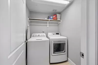 1915 Spring Street, Houston, TX 77007 - Photo 25