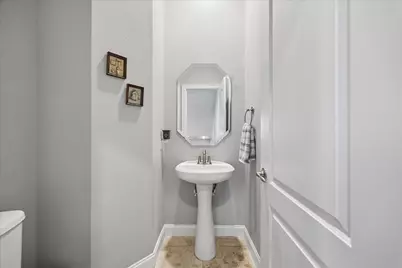 1915 Spring Street, Houston, TX 77007 - Photo 15