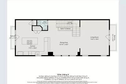 1915 Spring Street, Houston, TX 77007 - Photo 31