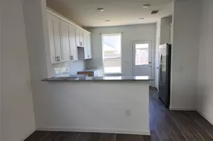 25812 Hedgerow Dr, Magnolia, TX 77355 - Photo 3