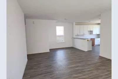 25812 Hedgerow Drive, Magnolia, TX 77355 - Photo 5