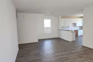 25812 Hedgerow Dr, Magnolia, TX 77355 - Photo 5