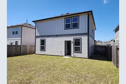 25812 Hedgerow Drive, Magnolia, TX 77355 - Photo 13