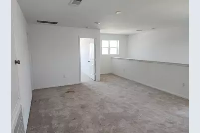 25812 Hedgerow Drive, Magnolia, TX 77355 - Photo 7
