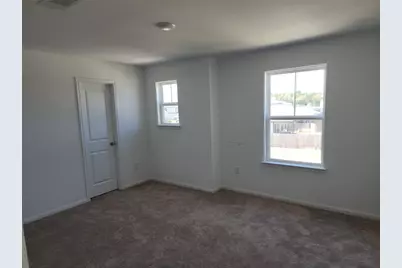 25812 Hedgerow Drive, Magnolia, TX 77355 - Photo 9