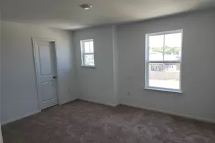 25812 Hedgerow Dr, Magnolia, TX 77355 - Photo 9