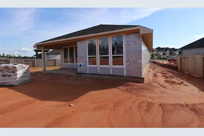 6901 Nubuck Drive, Montgomery, TX 77316 - Photo 5