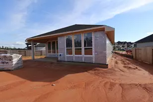 6901 Nubuck Dr, Montgomery, TX 77316 - Photo 5