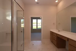 6901 Nubuck Dr, Montgomery, TX 77316 - Photo 7