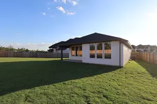 6901 Nubuck Dr, Montgomery, TX 77316 - Photo 9