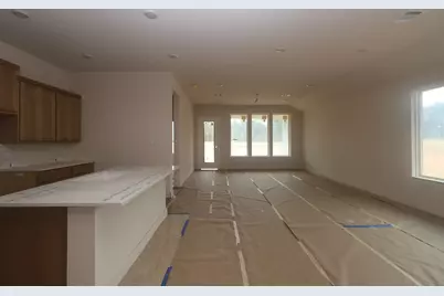 6901 Nubuck Drive, Montgomery, TX 77316 - Photo 3